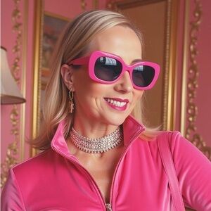 👠👛Meet Your Top 10% Poshmark Ambassador!👜